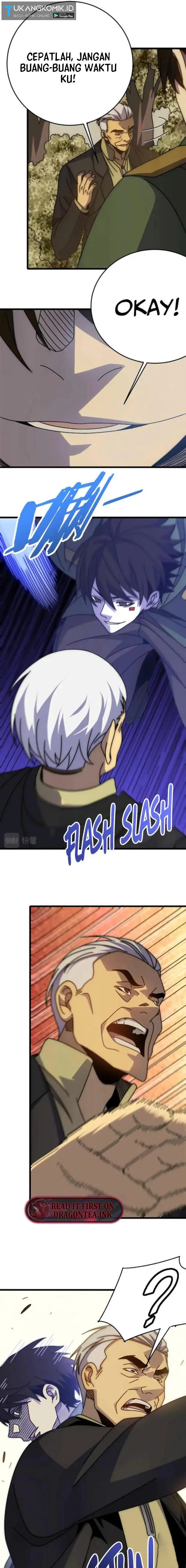 image-komik-apocalyptic-thief-chapter-151-13/15