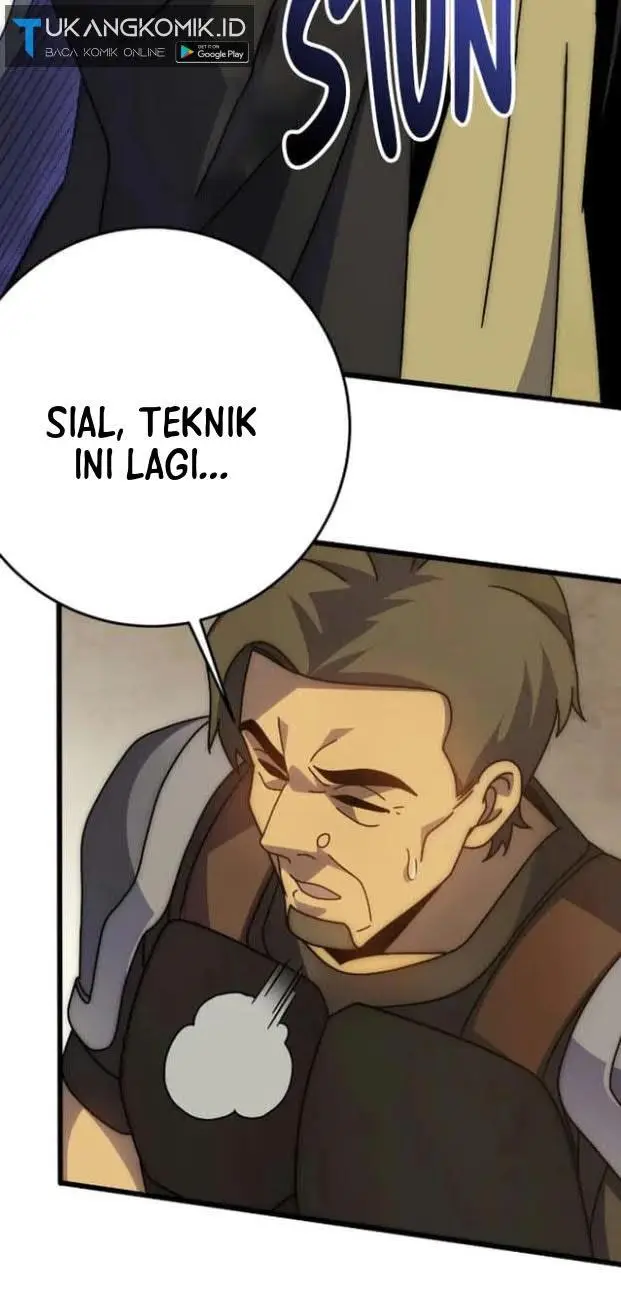 image-komik-apocalyptic-thief-chapter-151-14/15