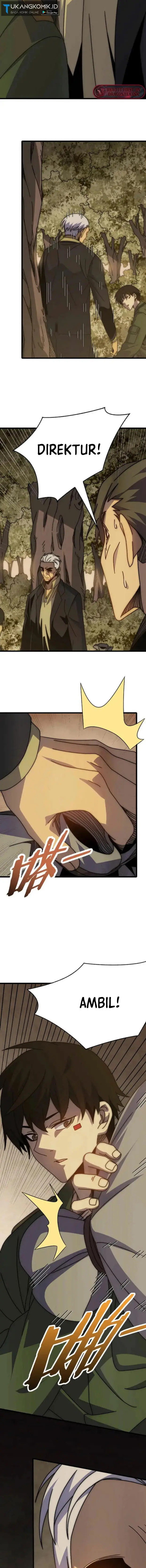 image-komik-apocalyptic-thief-chapter-152-1/15