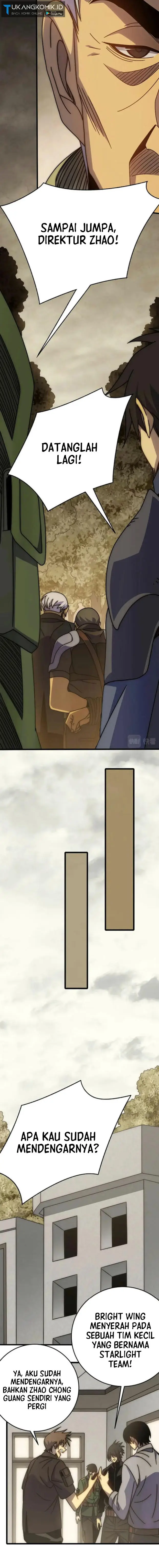 image-komik-apocalyptic-thief-chapter-152-2/15