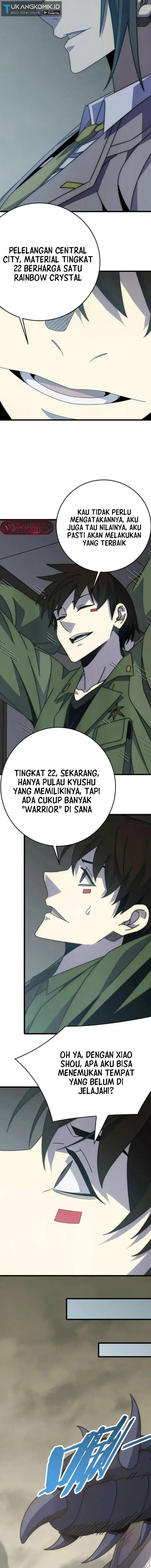image-komik-apocalyptic-thief-chapter-152-4/15