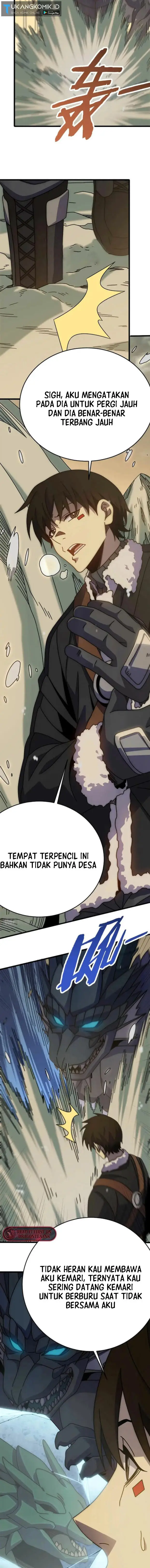 image-komik-apocalyptic-thief-chapter-152-6/15
