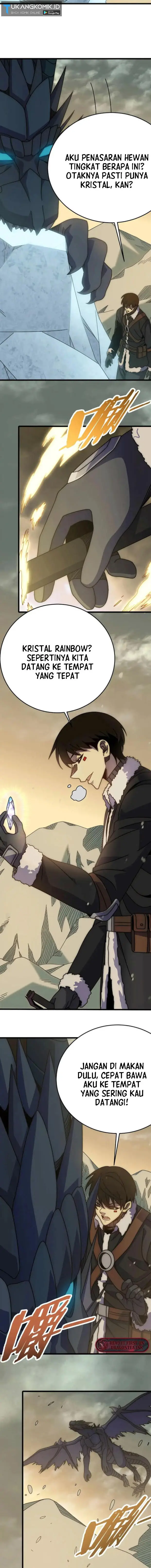 image-komik-apocalyptic-thief-chapter-152-7/15