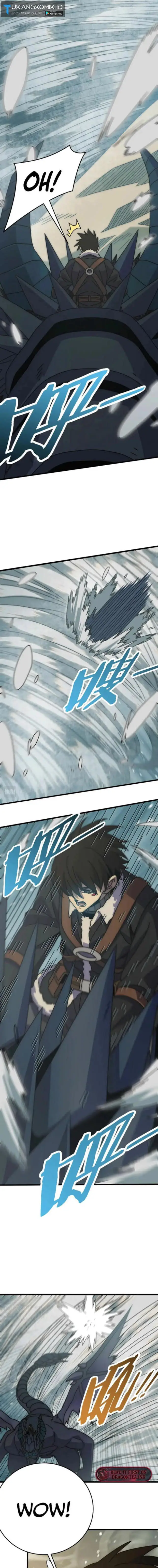 image-komik-apocalyptic-thief-chapter-152-9/15