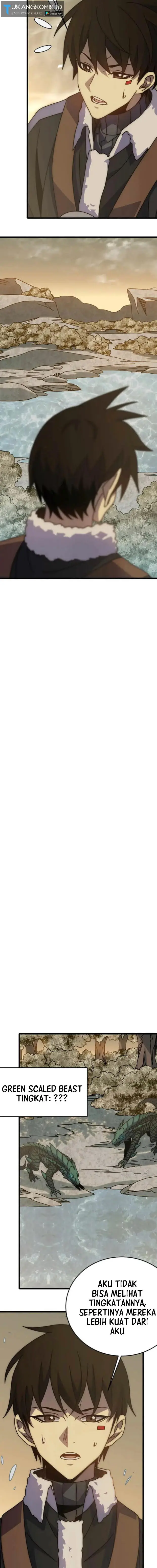 image-komik-apocalyptic-thief-chapter-152-10/15