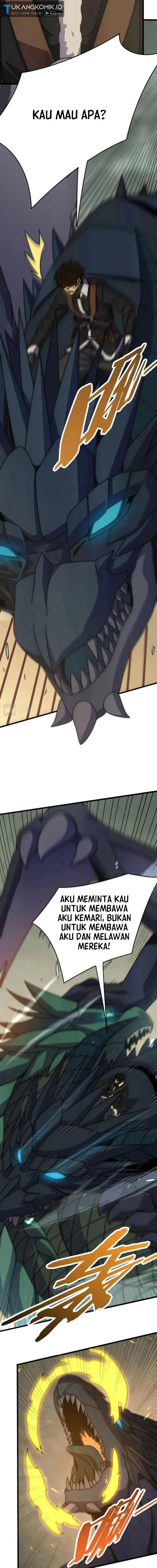 image-komik-apocalyptic-thief-chapter-152-11/15