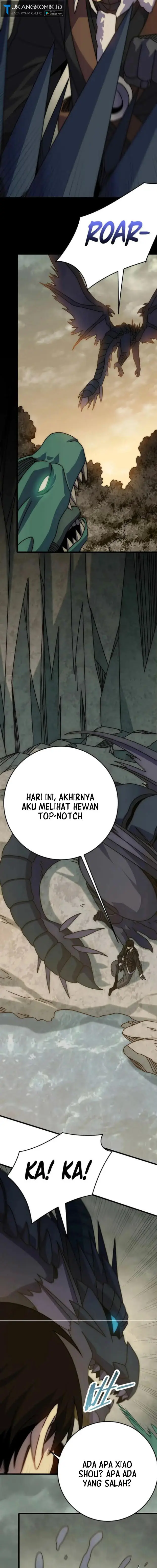 image-komik-apocalyptic-thief-chapter-152-13/15