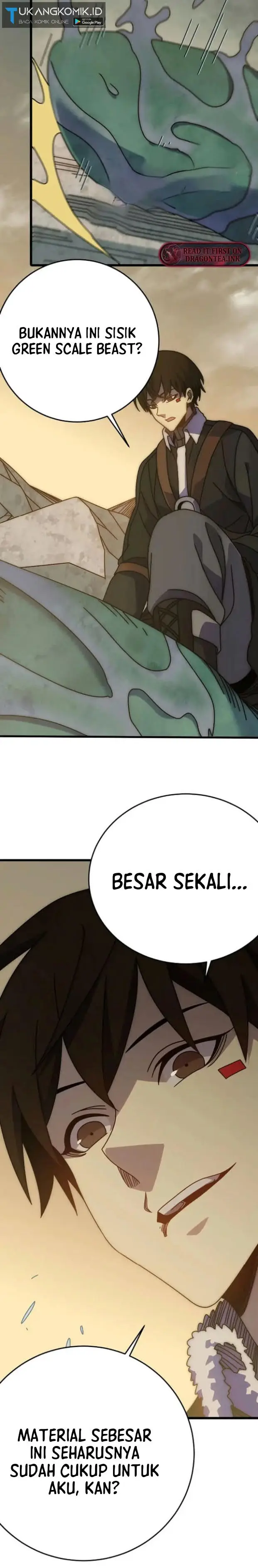 image-komik-apocalyptic-thief-chapter-152-14/15