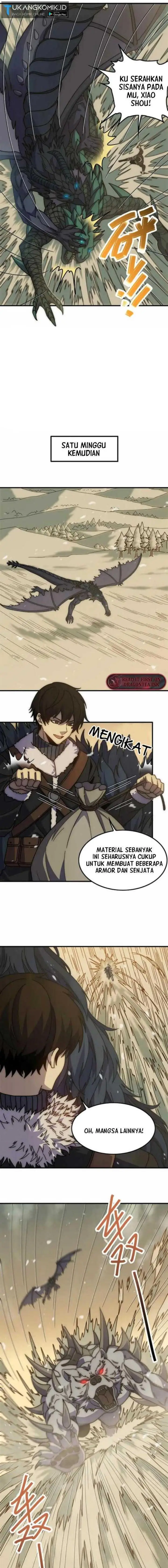 image-komik-apocalyptic-thief-chapter-153-1/11