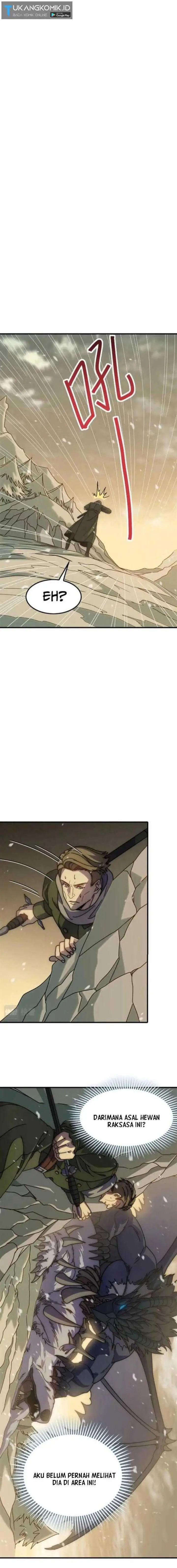 image-komik-apocalyptic-thief-chapter-153-3/11