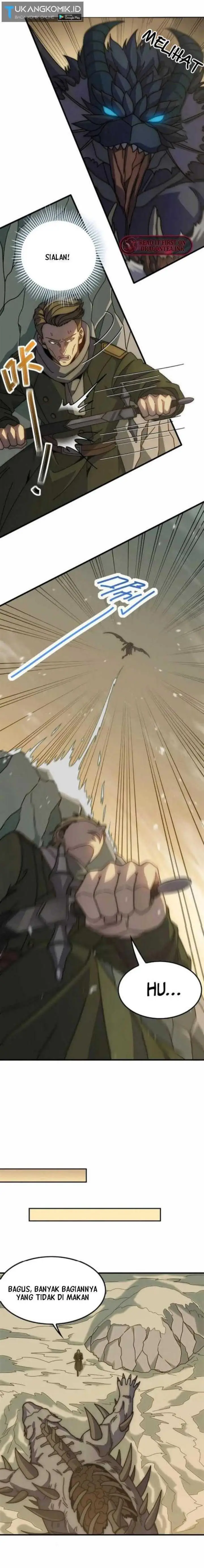 image-komik-apocalyptic-thief-chapter-153-4/11