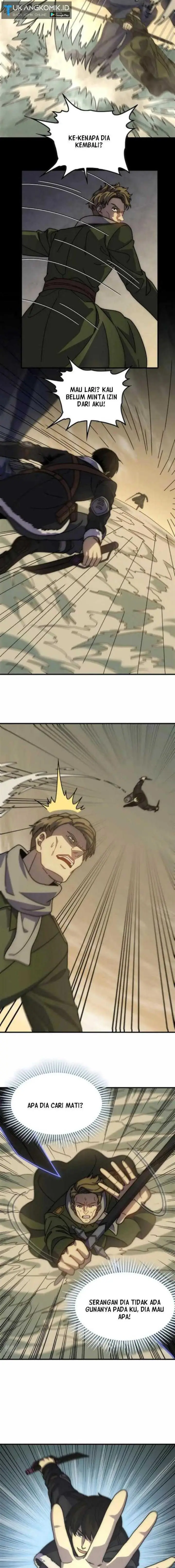 image-komik-apocalyptic-thief-chapter-153-6/11