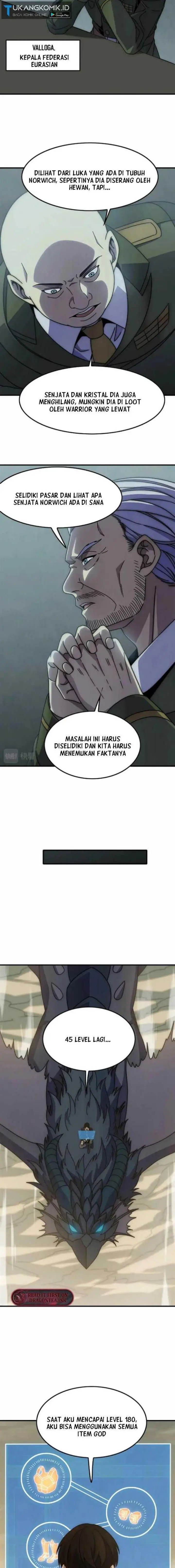 image-komik-apocalyptic-thief-chapter-153-9/11
