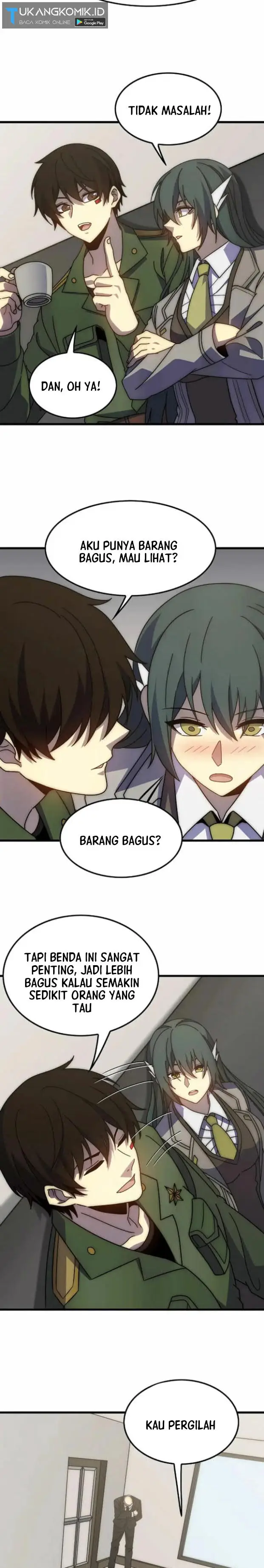 image-komik-apocalyptic-thief-chapter-154-3/15