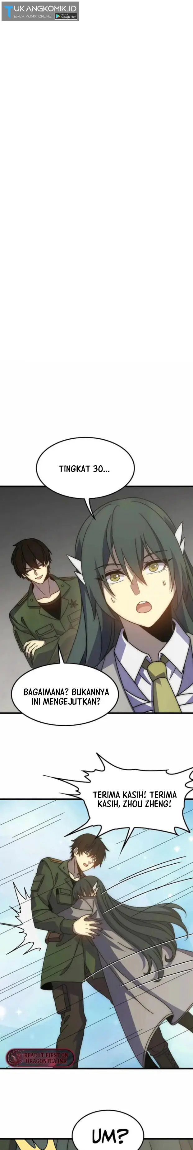 image-komik-apocalyptic-thief-chapter-154-6/15