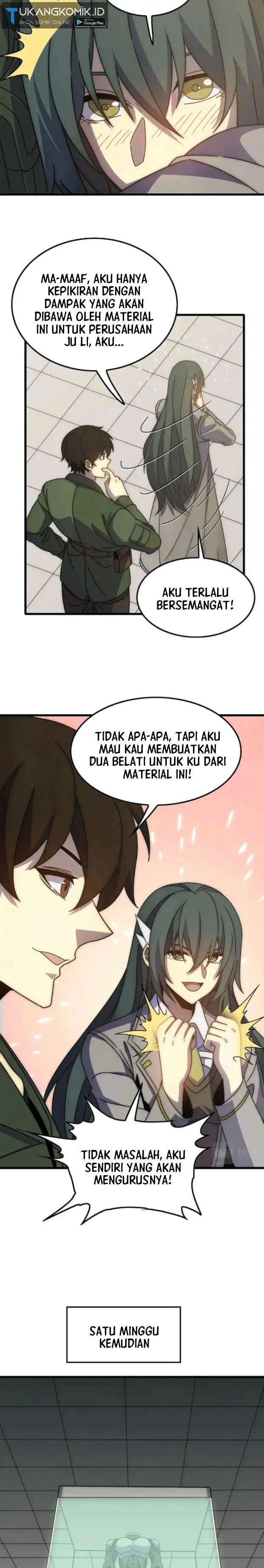 image-komik-apocalyptic-thief-chapter-154-7/15