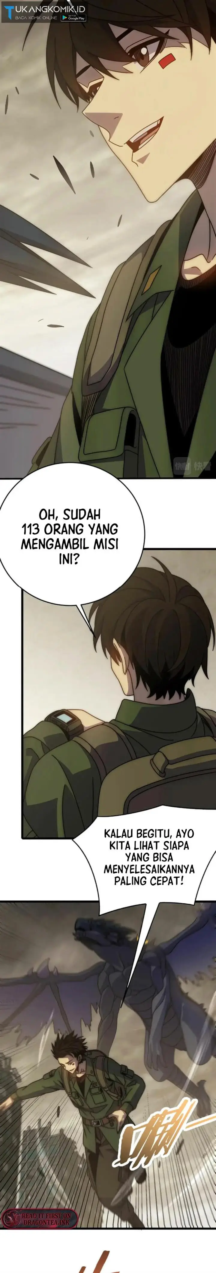 image-komik-apocalyptic-thief-chapter-155-1/27