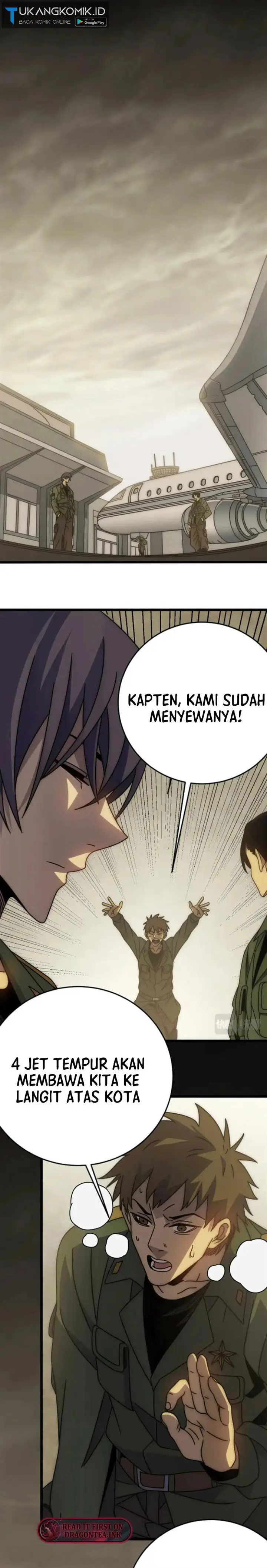 image-komik-apocalyptic-thief-chapter-155-3/27