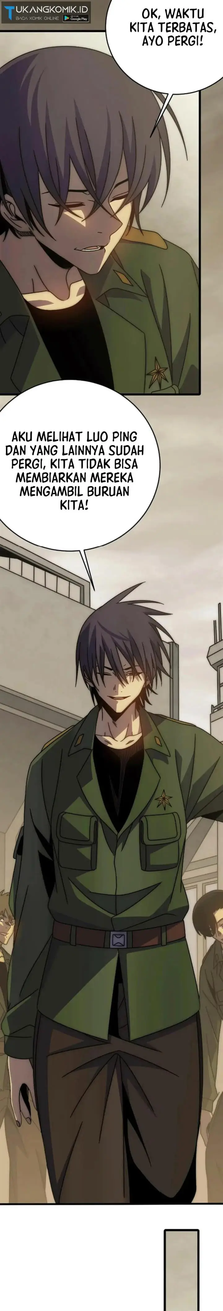 image-komik-apocalyptic-thief-chapter-155-4/27