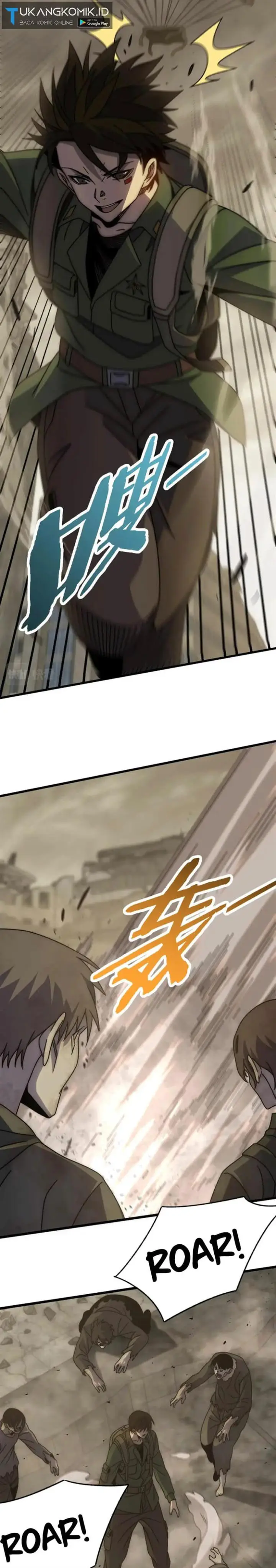 image-komik-apocalyptic-thief-chapter-155-6/27