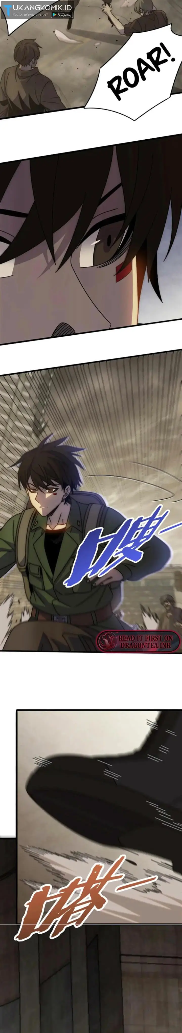 image-komik-apocalyptic-thief-chapter-155-7/27
