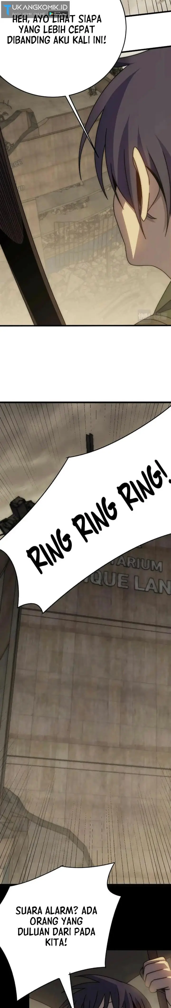 image-komik-apocalyptic-thief-chapter-155-12/27