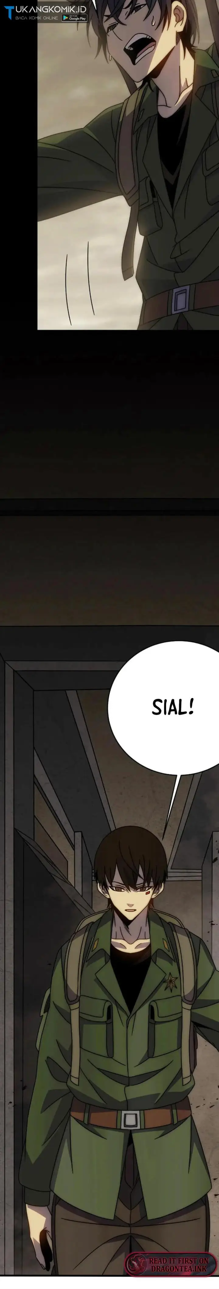 image-komik-apocalyptic-thief-chapter-155-13/27