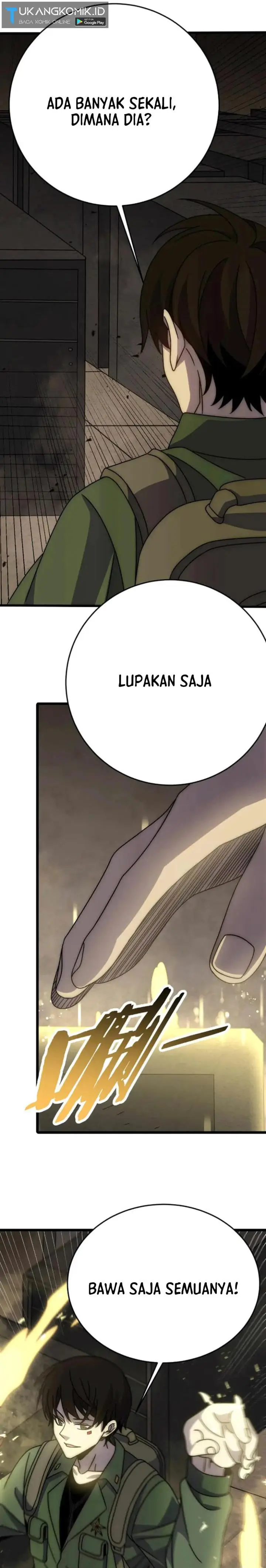image-komik-apocalyptic-thief-chapter-155-14/27