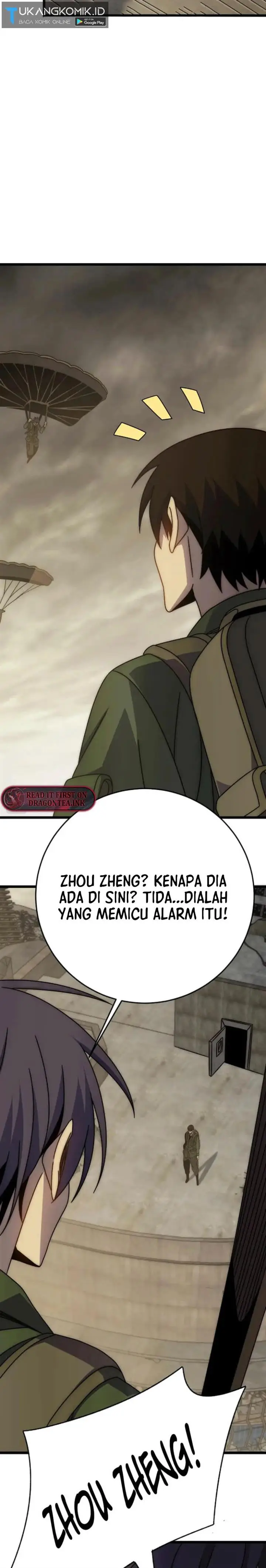 image-komik-apocalyptic-thief-chapter-155-17/27