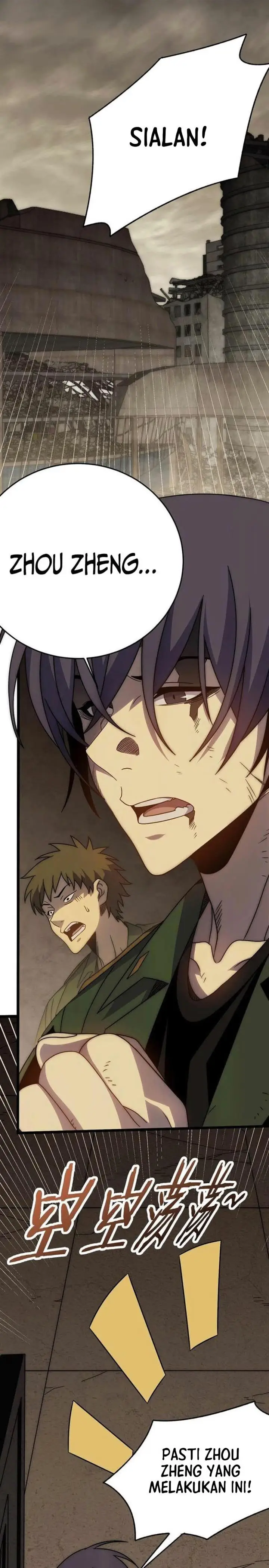 image-komik-apocalyptic-thief-chapter-156-0/21
