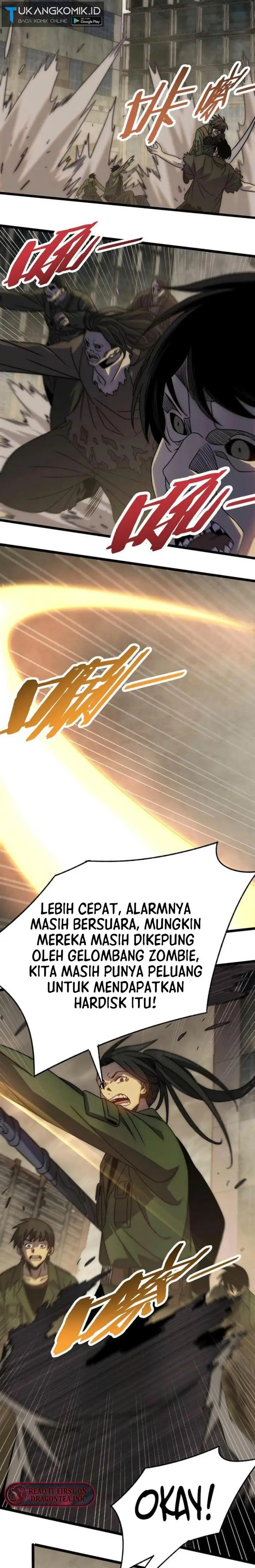 image-komik-apocalyptic-thief-chapter-156-5/21