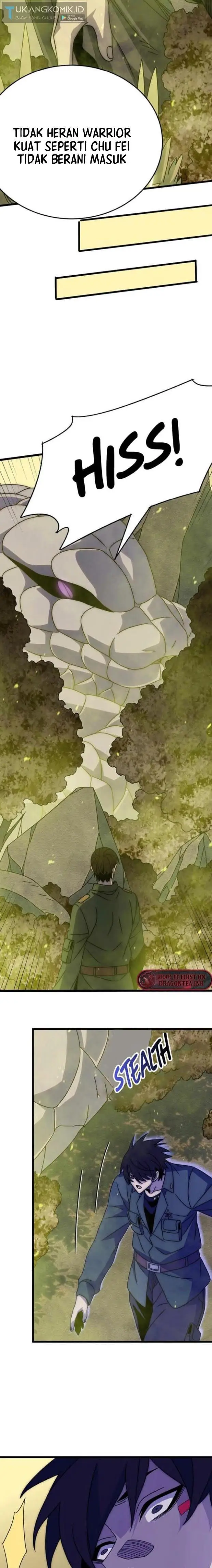 image-komik-apocalyptic-thief-chapter-157-6/24