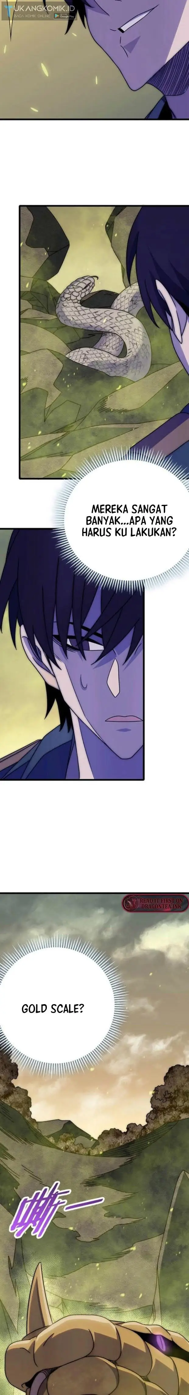 image-komik-apocalyptic-thief-chapter-157-7/24