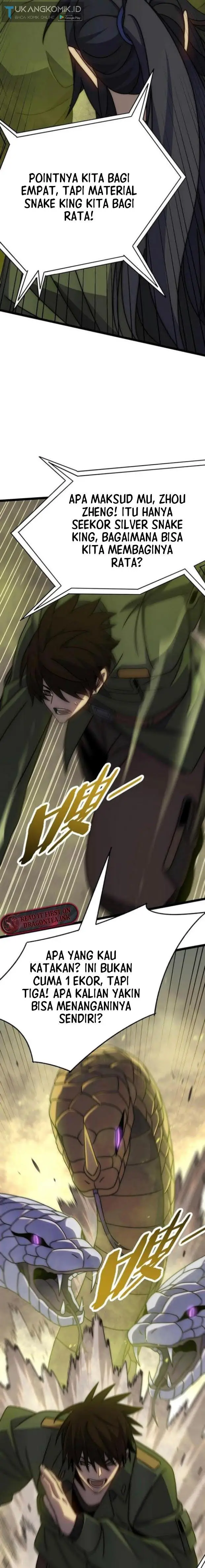 image-komik-apocalyptic-thief-chapter-157-13/24