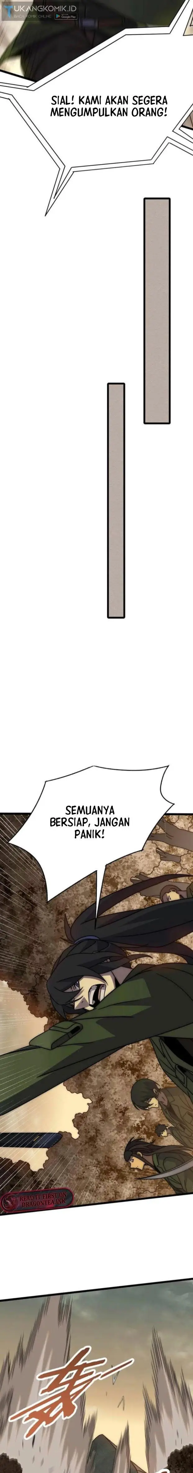 image-komik-apocalyptic-thief-chapter-157-14/24