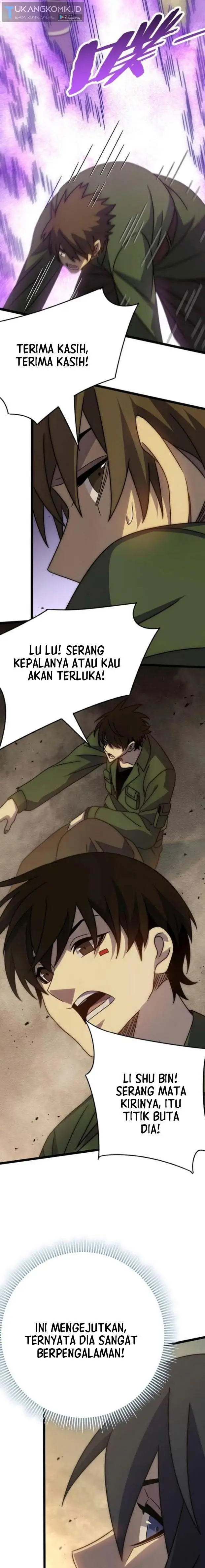 image-komik-apocalyptic-thief-chapter-157-17/24