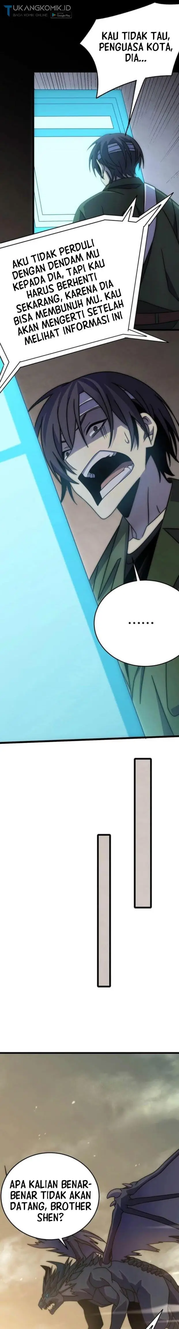 image-komik-apocalyptic-thief-chapter-157-20/24