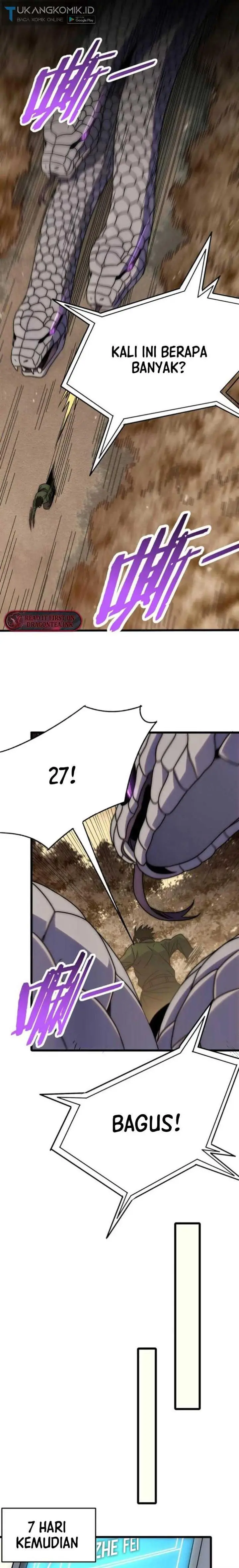 image-komik-apocalyptic-thief-chapter-158-1/22