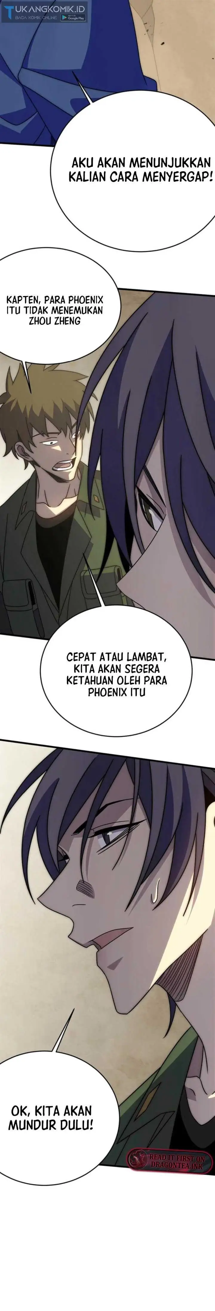 image-komik-apocalyptic-thief-chapter-158-17/22