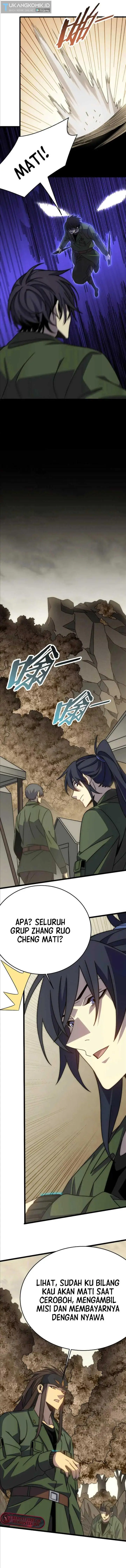 image-komik-apocalyptic-thief-chapter-159-1/13