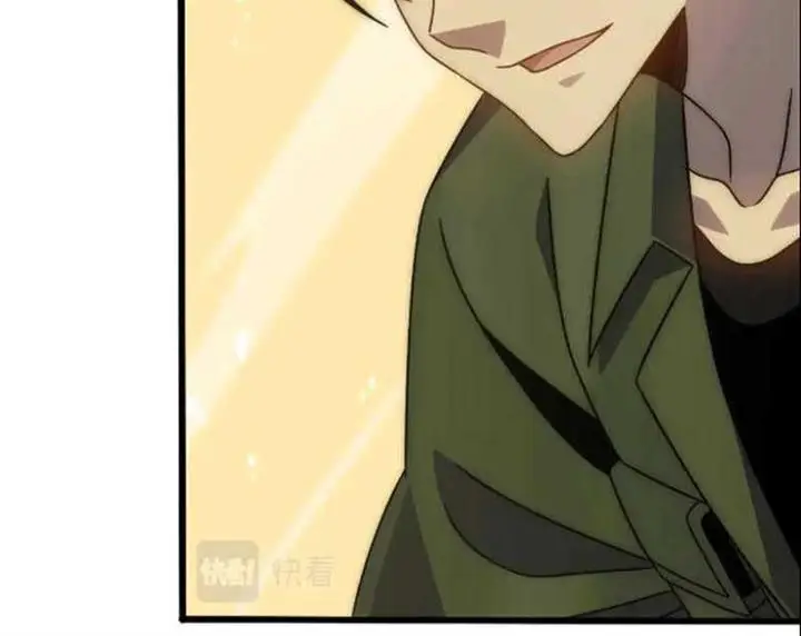 image-komik-apocalyptic-thief-chapter-159-4/13