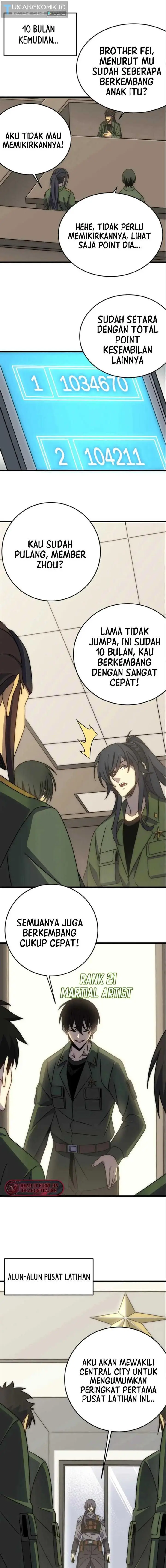 image-komik-apocalyptic-thief-chapter-159-5/13