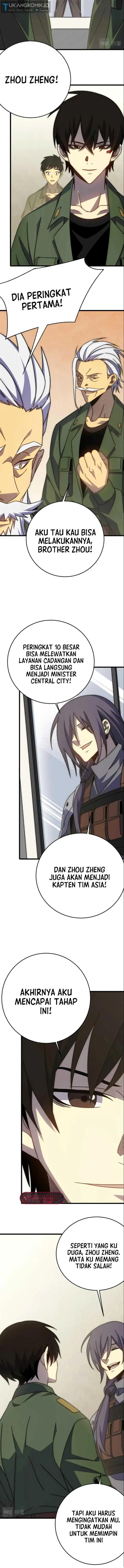 image-komik-apocalyptic-thief-chapter-159-6/13