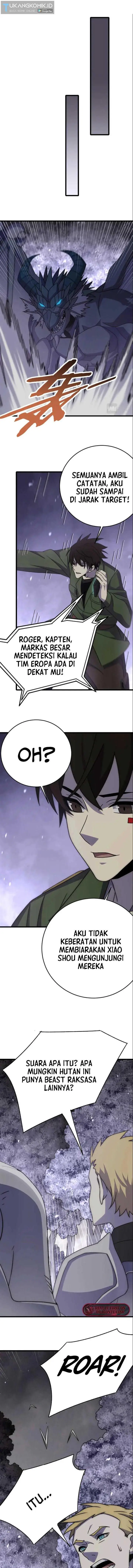 image-komik-apocalyptic-thief-chapter-159-8/13