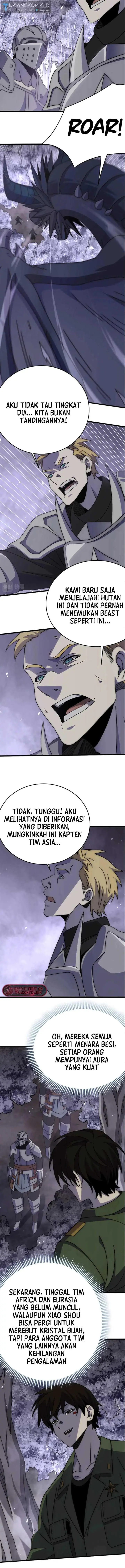 image-komik-apocalyptic-thief-chapter-159-9/13
