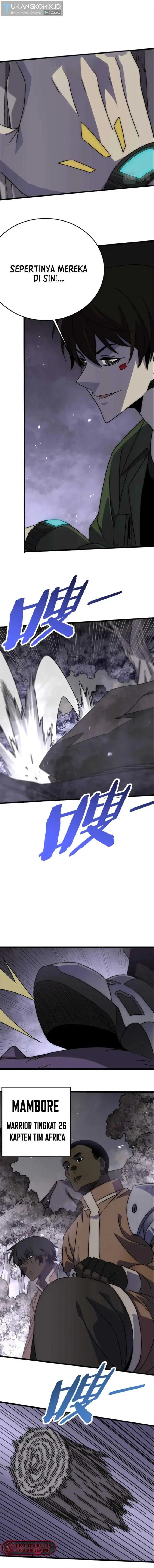 image-komik-apocalyptic-thief-chapter-159-10/13
