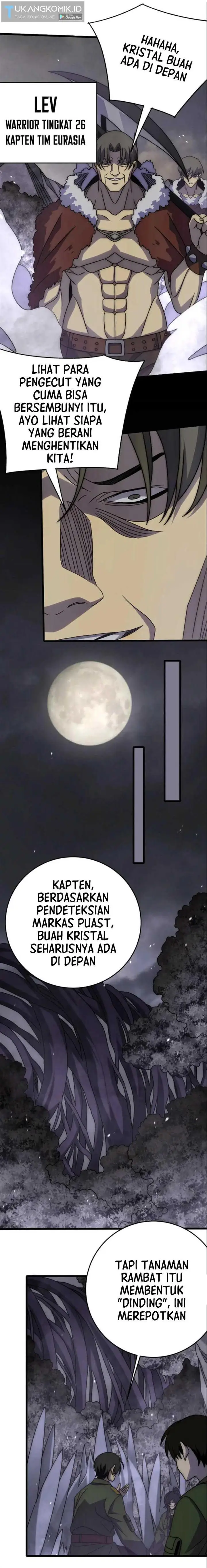 image-komik-apocalyptic-thief-chapter-159-11/13