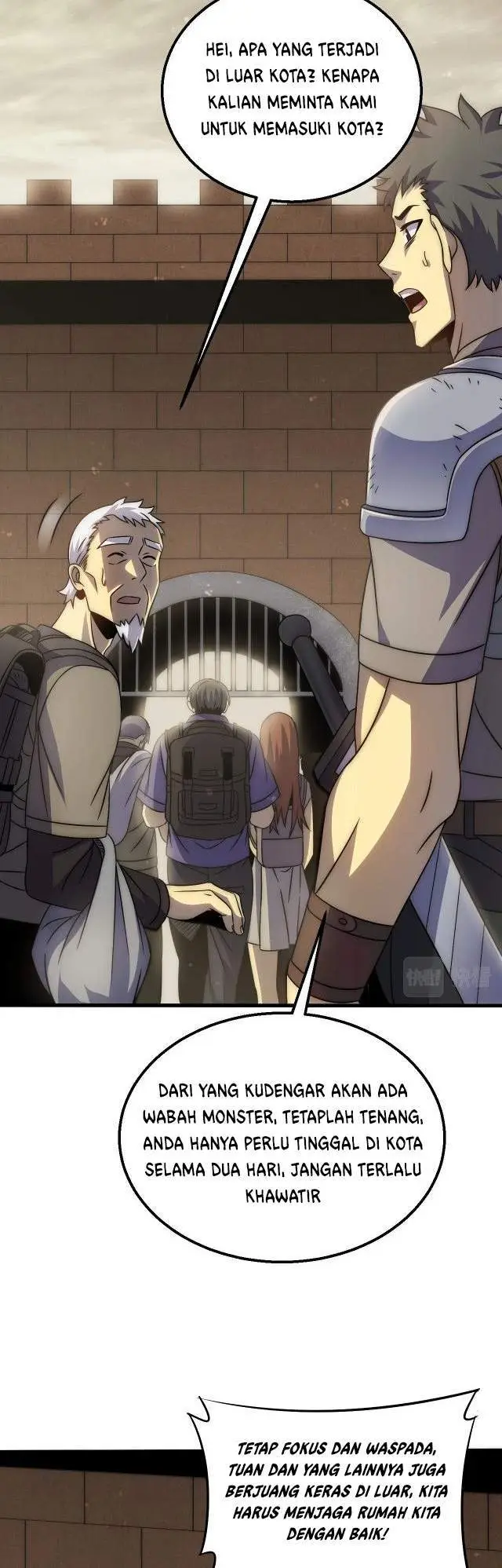 image-komik-apocalyptic-thief-chapter-16-3/52