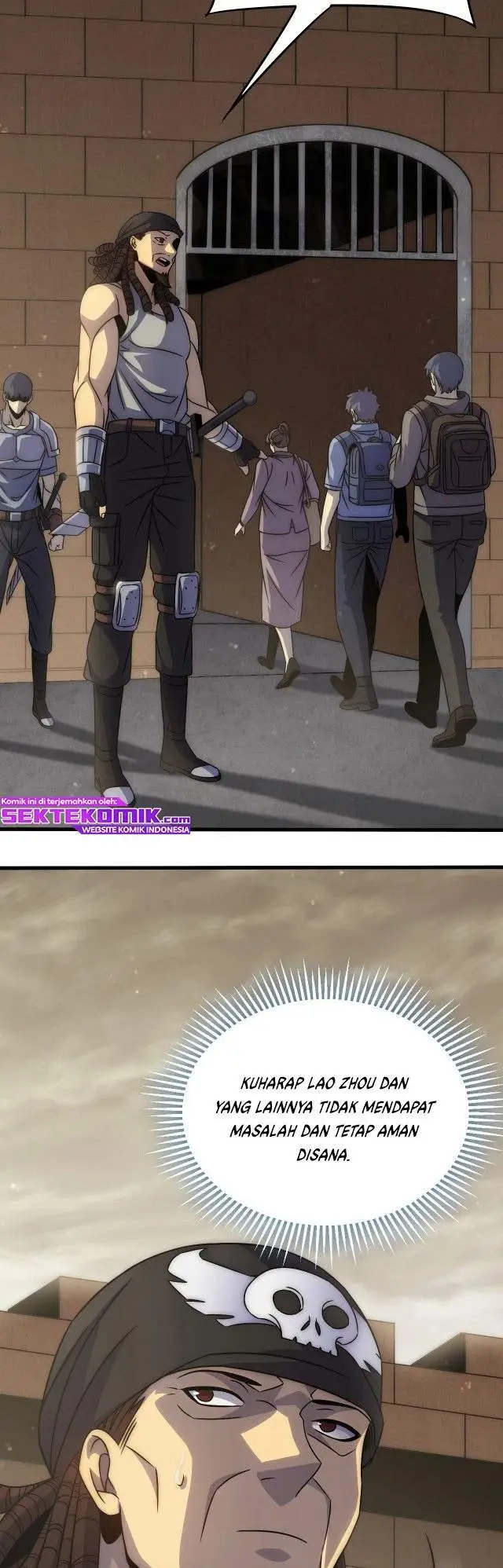 image-komik-apocalyptic-thief-chapter-16-4/52
