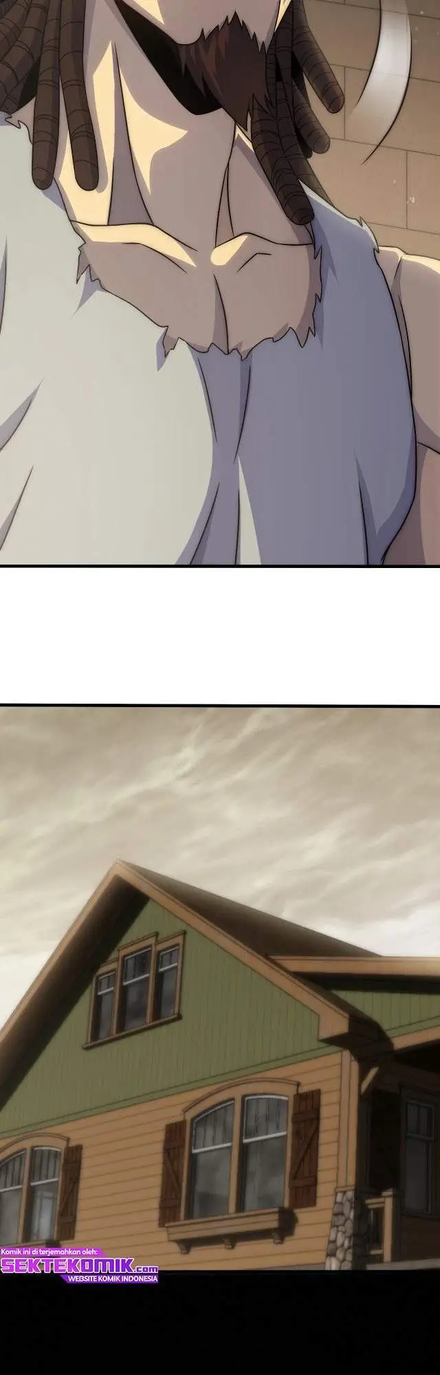 image-komik-apocalyptic-thief-chapter-16-5/52